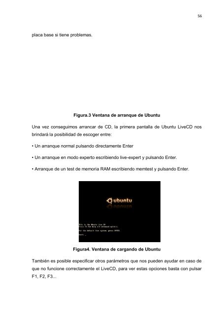 Herramientas de software libre_70.pdf - Repositorio de la ...