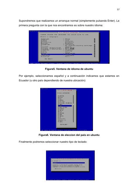 Herramientas de software libre_70.pdf - Repositorio de la ...