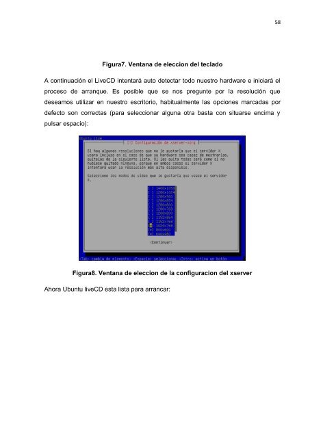 Herramientas de software libre_70.pdf - Repositorio de la ...