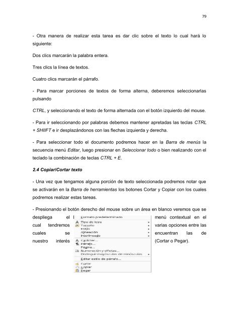 Herramientas de software libre_70.pdf - Repositorio de la ...