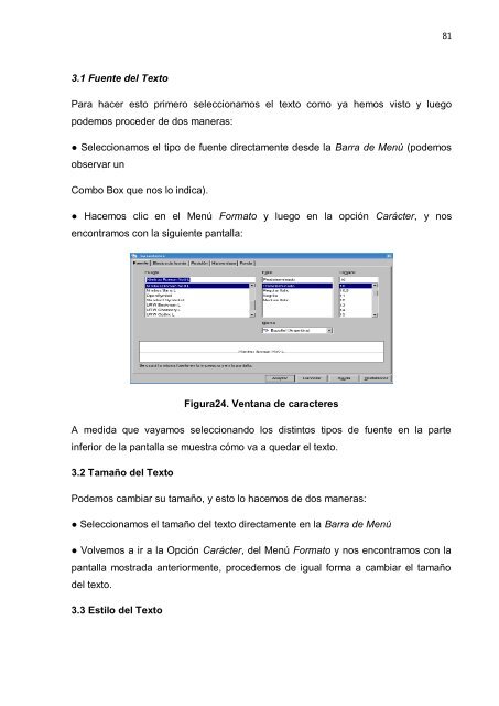 Herramientas de software libre_70.pdf - Repositorio de la ...