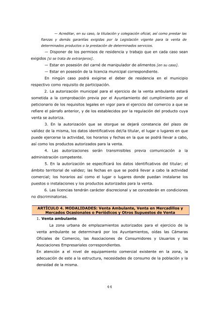 Pleno Extraordinario de 24 de Noviembre de 2011 - Ayuntamiento ...