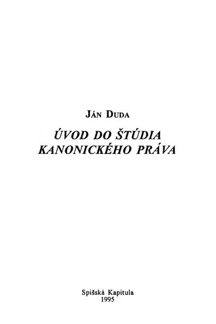 dobrý úvod tituly datovania