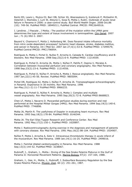 J N Wi F 勝利の最高の壁紙無料afhd