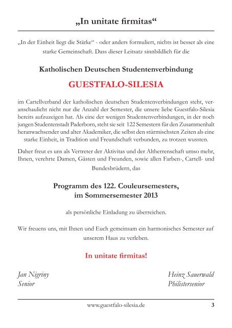 PDF - Katholische Deutsche Studentenverbindung Guestfalo-Silesia ...