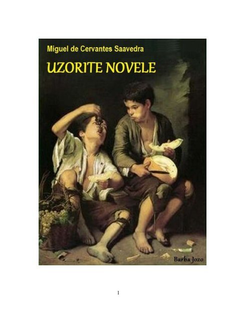 hoće li zatvor starješina pariti