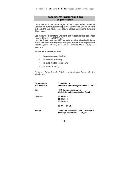 hier als pdf-Datei - Haus St. Marien Paderborn