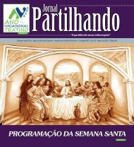 programação da semana santa - paroquiasantacruzcontagem.com.br