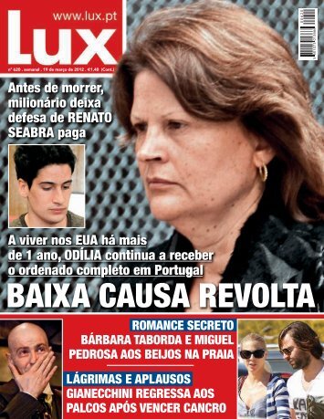 CAPA B copy.indd - Lux - Iol