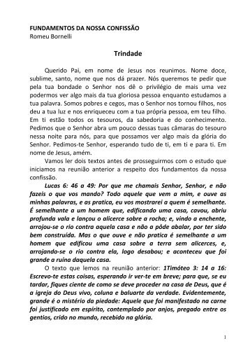 Download Texto - SoPalavra