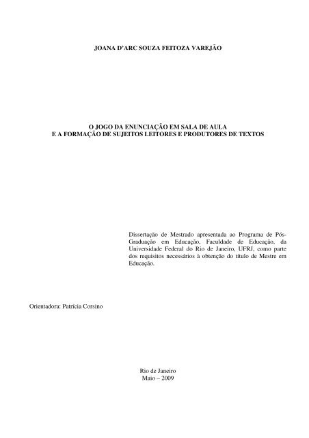 Variantes Fantasticas de Xadrez nas aulas de 5ano