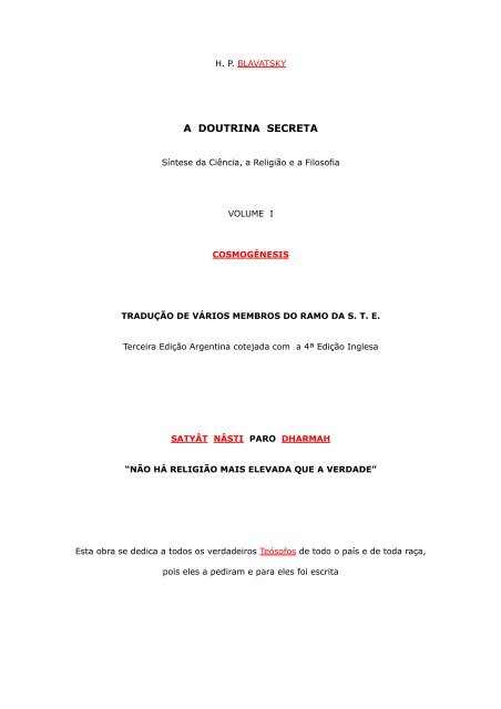 Ebook Oraculo Alma Selvagem, PDF, Alquimia