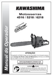 CAIXA DE FERRAMENTAS JJTOOLS 90 PEÇAS