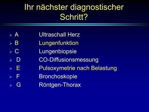 Pneumologie Fälle 1, 736 Kb