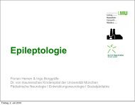 Heinen Epileptologie WS 09-10.pdf - 3,76 Mb