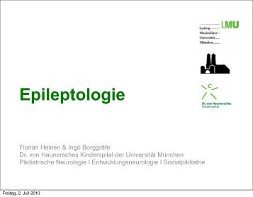 Heinen Epileptologie WS 09-10.pdf - 3,76 Mb