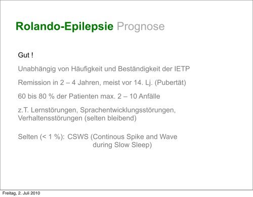 Heinen Epileptologie WS 09-10.pdf - 3,76 Mb