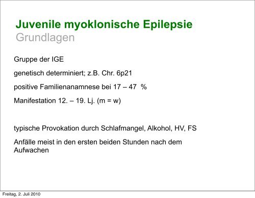 Heinen Epileptologie WS 09-10.pdf - 3,76 Mb