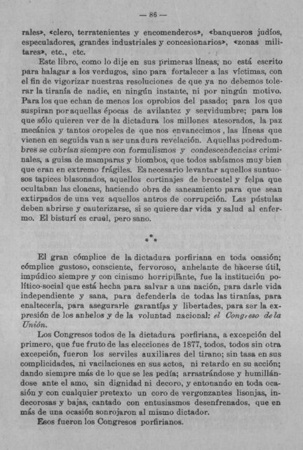 LIBRO SEGUNDO - Bicentenario