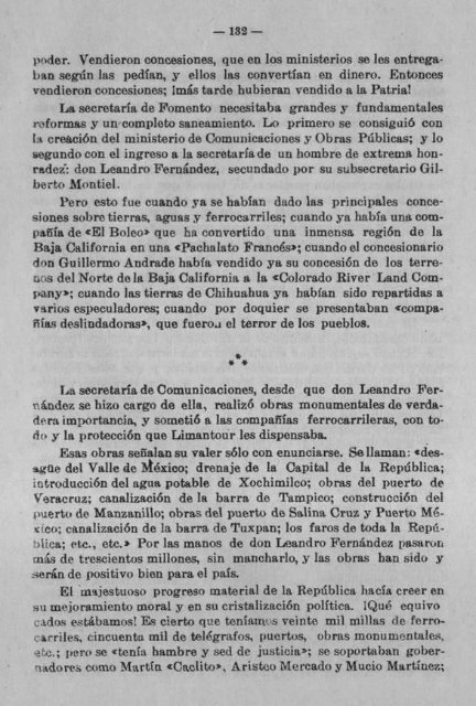 LIBRO SEGUNDO - Bicentenario