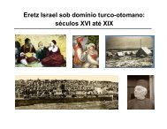 Judeus jogam xadrez na idade média - História Judaica com Reuven Faingold