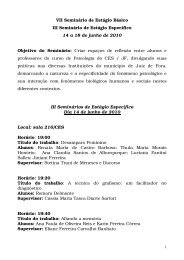 Seminário de Estágio Básico 2010-1.pdf