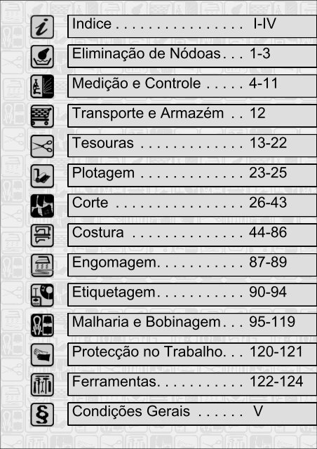 Conjunto de xadrez peão peça de reposição magnética 1 7/8 A X 1 1/8 com  plástico preto