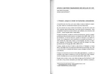 FERNANDES 2004A.pdf