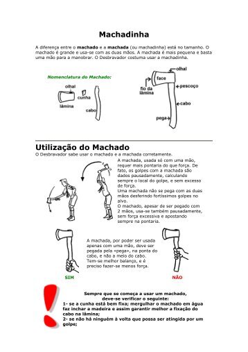 Machadinha (212,4 kB) - PDF - Webnode