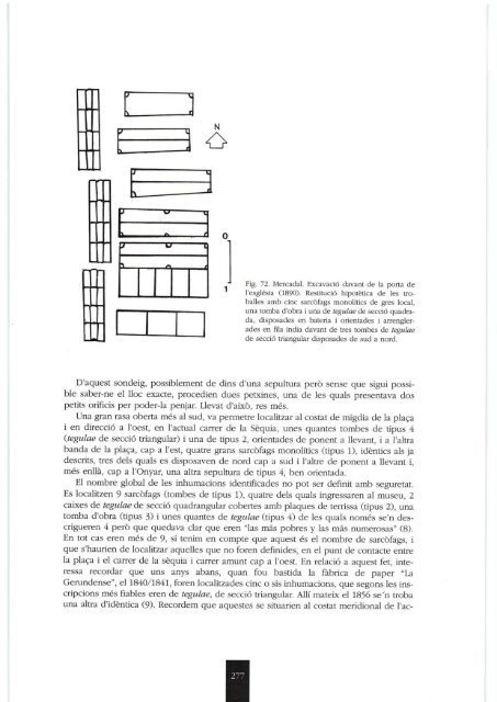 Domeny (fig. 35 i BS) - Ajuntament de Girona