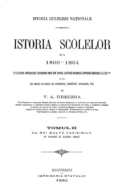 Istoria Scolelor Upload Wikimedia