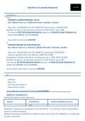 2 Free Magazines From Porschebank Ro