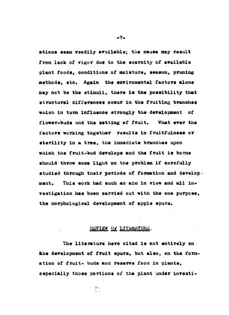 The morphological development of apple spurs.pdf