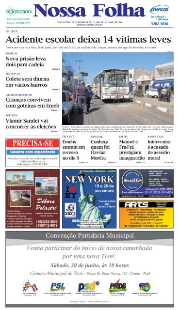 Arquivos xadrez - Jornal Folha Regional