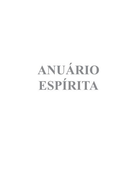 Site divulga suposta carta psicografada de Cristiano Araujo quatro anos  após sua morte