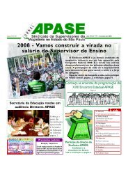 jornal-fevereiro-2008_08 págs.p65 - APASE
