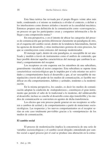 SM21-Dubravcic-Comunicación popular.pdf - Repositorio UASB ...