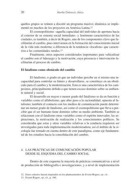 SM21-Dubravcic-Comunicación popular.pdf - Repositorio UASB ...