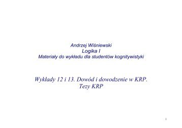 12-13.Dowody tezy KRP.pdf