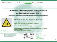 als pdf - file (ppt-Version) - IB GmbH