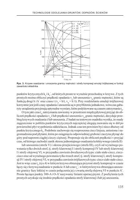 Inżynieria Ekologiczna Nr 2