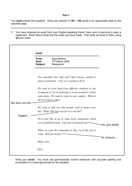 FCE Writing full test teacher handbook 08.pdf