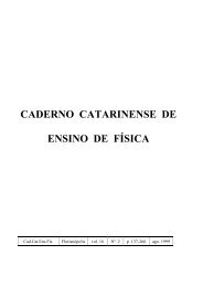 Caderno completo em *pdf, para download. - Departamento de ...