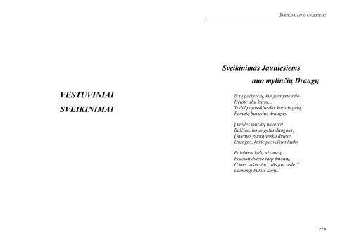 Sveikinimu Knyga.pdf - Tax.lt
