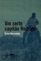 Coroa personagens “A Galinha Ruiva” – Mania de Ensinar Recursos Didáticos