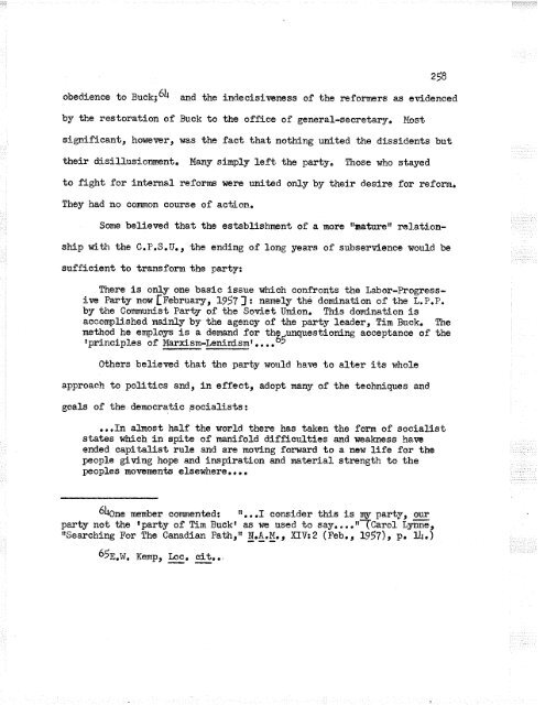 Ilecid Ed In A Short Liv