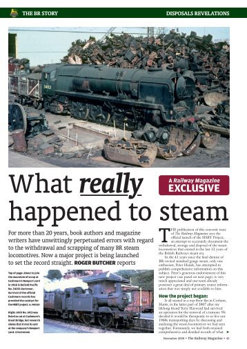 43-48 SCRAP (NP, nds pdf).indd - What REALLY Happened To Steam