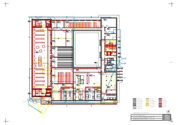 091027 Grundrisse 1-50 - Zentral