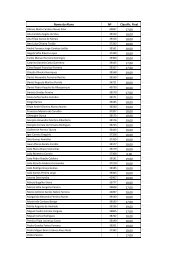 Notas Trabalho praticoFCUL.pdf