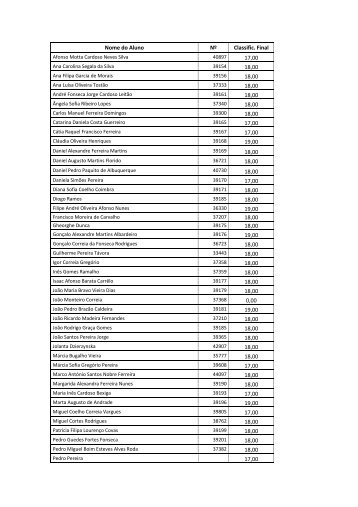 Notas Trabalho praticoFCUL.pdf